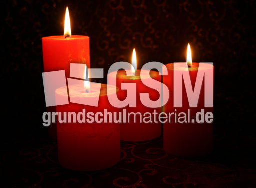 Weihnachtsmotiv 062.jpg